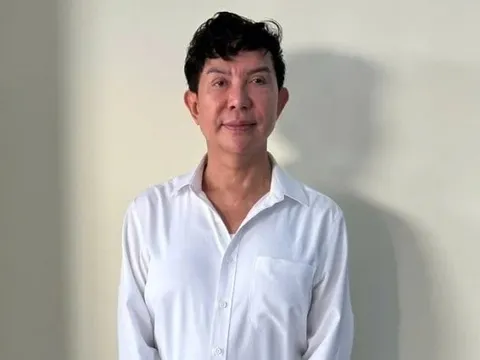 Long Nhật mất liên lạc hơn 1 tháng, Sơn Ngọc Minh “mất tích” nhiều tháng trước khi bị bắt vì ma túy