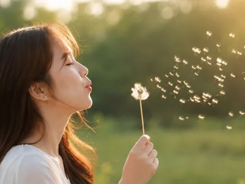 Người khôn ngoan sẽ bỏ dần 5 thói quen này: Bớt đi mới thấy cuộc sống dễ thở hơn