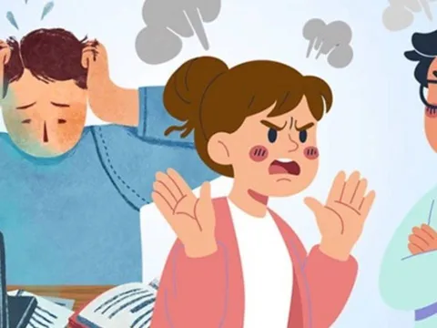 Người “tụt vận” thường có 3 biểu hiện rất rõ nhưng ít ai để ý: Khi nhận ra thì cuộc sống đã bế tắc