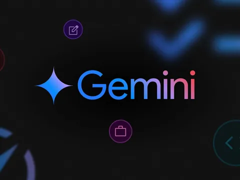Google giới thiệu Gemini Spark - trợ lý AI giống 'người thật' hơn bao giờ hết