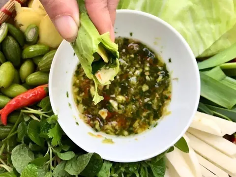 12 đặc sản Điện Biên thơm ngon khó cưỡng, du khách nhất định phải thử một lần, nhiều món dễ mua về làm quà