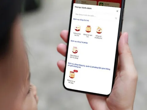 Người thuê trọ có thể bị phạt đến 1 triệu đồng nếu không thực hiện điều này ngay khi vừa chuyển vào nơi ở mới