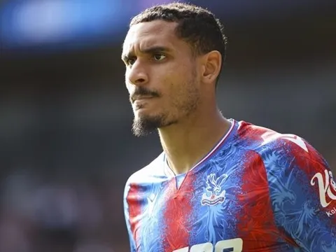 Chelsea nhắm Maxence Lacroix làm đối tác cho Levi Colwill