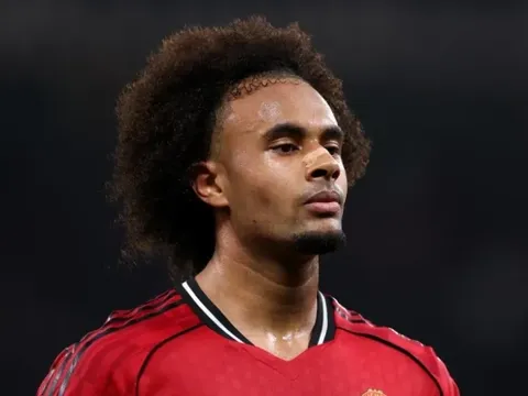 Đại chiến Roma và Milan vì Scamacca, Zirkzee