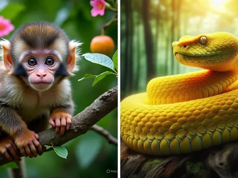 3 ngày liên tiếp (23,24,25/5): 3 tuổi Tựa Cỗ Máy In Tiền, Giàu Sang Nứt Vách
