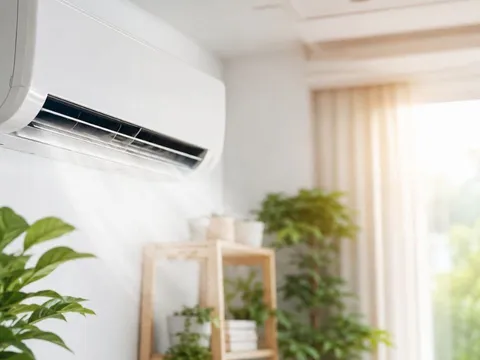 5 mẹo tiết kiệm điện điều hòa nhiều người không ngờ tới