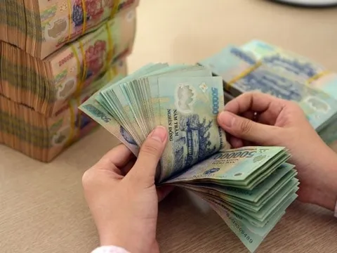 Đề xuất nâng ngưỡng chịu thuế thu nhập cá nhân lên 28,6 triệu đồng/tháng