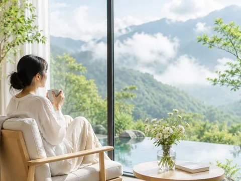 Người khôn ngoan thường giữ kín 3 điều này, kể cả với người rất thân thiết