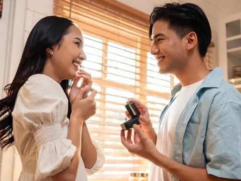 Phụ nữ hôn nhân hạnh phúc thường có điểm chung này: Bạn có sở hữu không?