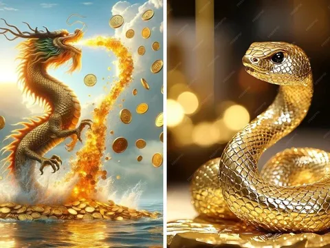 Thứ Bảy, Chủ Nhật (23,24/5): 3 tuổi Tắm Trong Biển Tiền, giàu nhất vị trí số 2