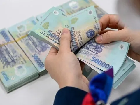 Từ 1/7/2026: Công bố mức đóng và hưởng bảo hiểm xã hội mới khi lương cơ sở tăng, người lao động cần biết ngay