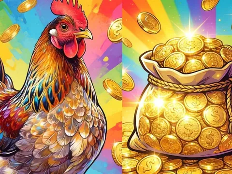 Từ giờ đến Đại lễ Phật đản (15/4 âm lịch), 3 tuổi vận may chạm đỉnh, tiền bạc dồi dào