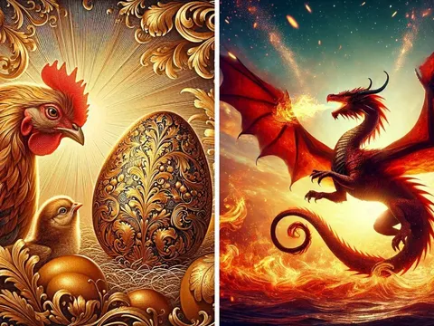 10 ngày liên tiếp (24/5-3/6): 3 tuổi Công Việc Suôn Sẻ, Túi Tiền Phình To