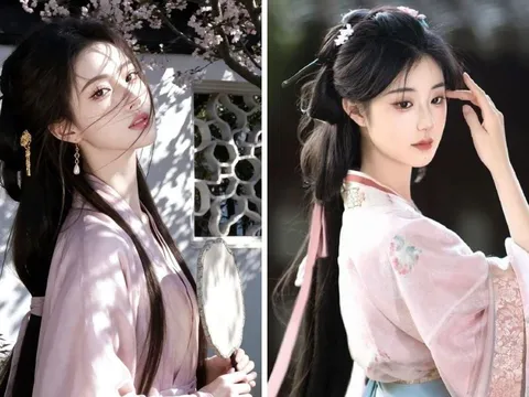3 ngày sinh Âm lịch được cho là mang số giàu sang: 10 người sở hữu thì 9 người giàu sang