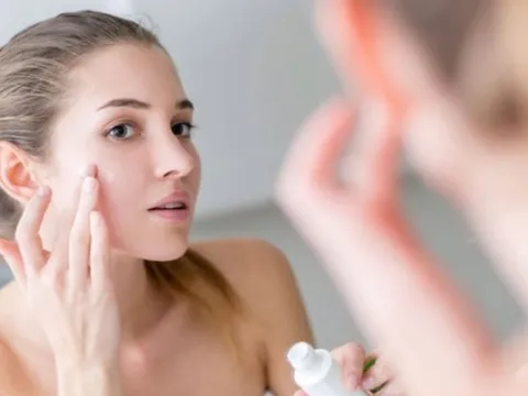 5 cách hỗ trợ giảm thâm nám tại nhà được nhiều chuyên gia da liễu khuyên áp dụng