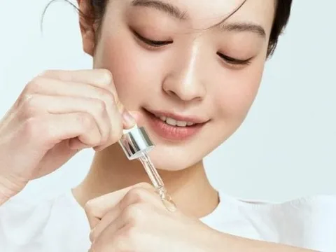 5 món skincare quan trọng trong mùa hè nhưng nhiều người vẫn thường bỏ quên