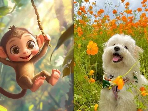 Đúng Chủ nhật 24/5: 2 tuổi ngồi yên cũng thấy cơ hội tìm đến, 1 tuổi chăm chỉ dễ mở thêm nguồn thu
