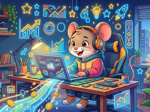 Những con giáp dễ gặp vận may nghề nghiệp nhất cuối tháng 5