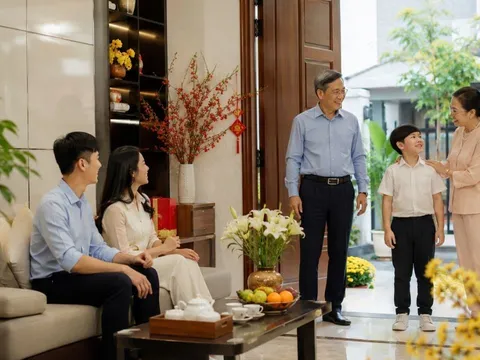 Trong nhà có 3 đặc điểm này, người xưa nói tổ tiên đang phù hộ: gia đạo khởi sắc, tài lộc dễ đi lên