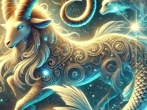 Từ 24/5: 2 cung hoàng đạo càng nỗ lực càng dễ bật lên, 1 cung cần tránh rơi vào vòng luẩn quẩn
