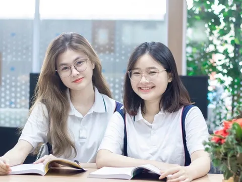 5 trường đại học đào tạo ngành Trí tuệ nhân tạo tốt hàng đầu Việt Nam, cạnh tranh cực cao, đầu ra ổn định