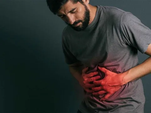5 dấu hiệu cảnh báo ung thư vào buổi tối: Đừng chủ quan kẻo phát hiện đã di căn