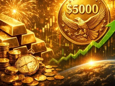 Chúc mừng 3 con giáp may mắn Gom Hết Tiền trong thiên hạ về tay