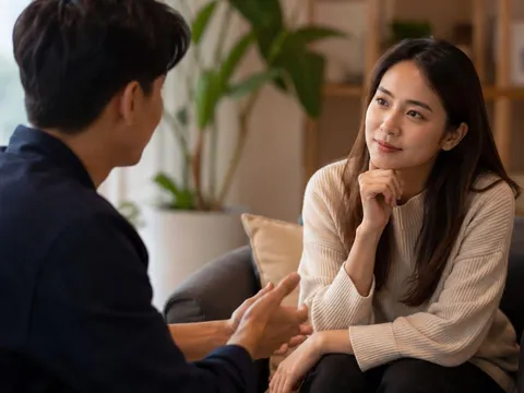 Người EQ cao thường có 3 thói quen này nên thu hút năng lượng tích cực giàu có