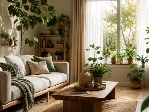 Người xưa nhắc: Trong nhà xuất hiện 4 mùi này cần chú ý kẻo sức khoẻ tài lộc rủ nhau đi xuống