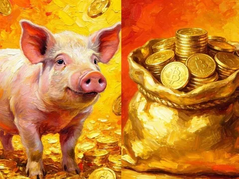 Nửa cuối năm 2026 đổi vận, 3 tuổi công việc hanh thông, Tình - Tiền đỏ chót