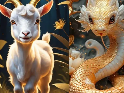  Thêm một chút khéo léo, biết im lặng đúng lúc: 3 con giáp dễ gặp cơ hội đổi vận bất ngờ
