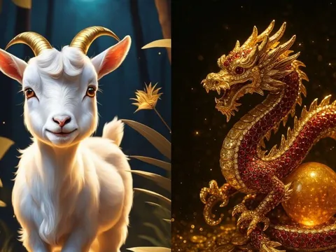 Thứ Hai, Ba 25-26/5: 2 con giáp dễ đón “mưa vàng” lời khen, 1 tuổi cần tránh chậm một nhịp