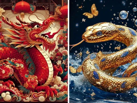 Top 3 tuổi Trả Sạch Nợ Đời, Tiền Tài Dư Dả từ 25/5 đến 15/6