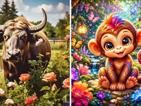 Từ 25/5 đến 31/5: 3 tuổi Thoát Nợ Đổi Đời, Giàu Sang Nức Tiếng, nhất là số 2