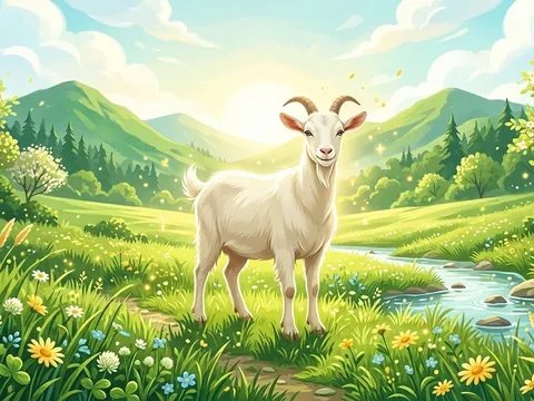 3 con giáp đi đâu cũng gặp người giúp đỡ từ nay đến cuối tháng