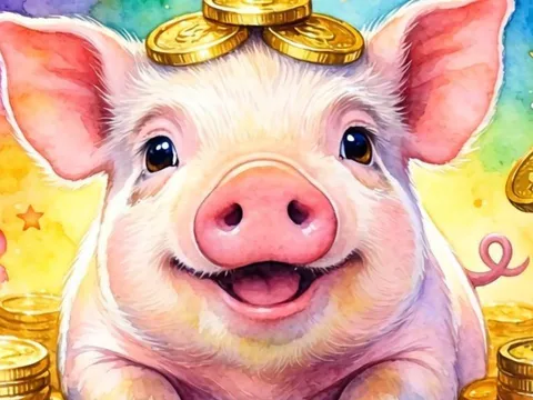 4 con giáp may mắn nhất trong mùa hè, tháng 6-7-8 tiền vào đầy túi