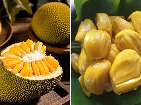 5 nhóm người không nên ăn mít dù thơm ngon, bổ dưỡng