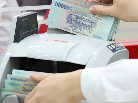 Các khoản trợ cấp BHXH tăng bao nhiêu từ 1/7? Mức mới cập nhật mới nhất