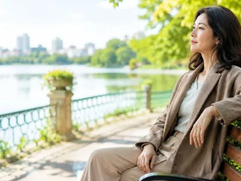 Càng lớn tuổi càng nên tránh kết giao với 5 kiểu người này, càng tới gần cuộc sống càng trắc trở