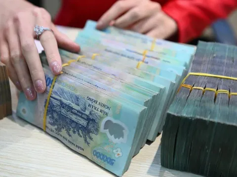 Tăng lương hưu 8% áp dụng cho ai? Người nghỉ hưu cần biết ngay
