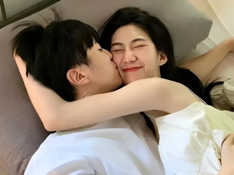 Tưởng chỉ cần "yêu" đều đặn là sẽ có thai? Không ít cặp vợ chồng mong con đang hiểu sai