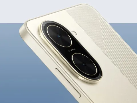 Sự thật về Xiaomi Poco C71: Màn hình to, pin dùng 2 ngày nhưng liệu có đáng mua với giá hơn 3 triệu?