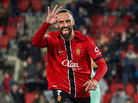 3 ngôi sao La Liga đủ sức vực dậy Real Madrid