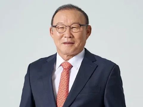 Báo Hàn lo ngại khi HLV Park sang Thái Lan