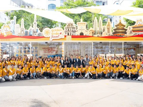 Trải nghiệm cung yến Hàng Châu: Khi ẩm thực nâng tầm thành nghệ thuật