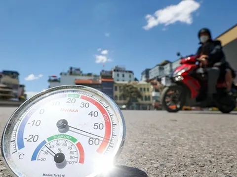 Hà Nội chỉ đạo khẩn về điều chỉnh lịch dạy và học