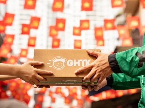Logistics dược phẩm phổ thông: Lời giải nào cho bài toán "kép" về chất lượng và tốc độ?