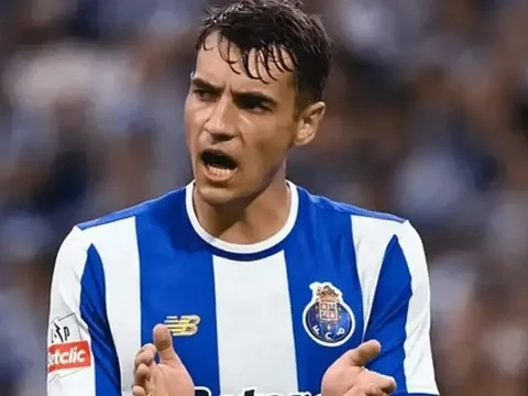 Barca hỏi mua Kiwior, Arsenal chuẩn bị thu 2 triệu euro