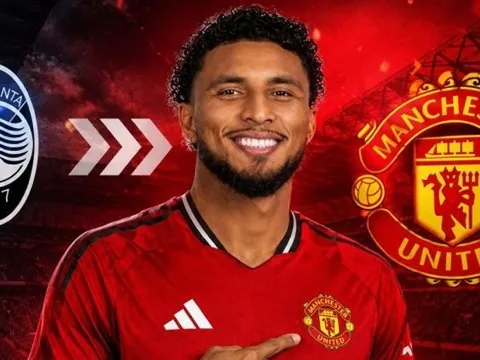 Vì sao Ederson là mảnh ghép phù hợp cho Michael Carrick