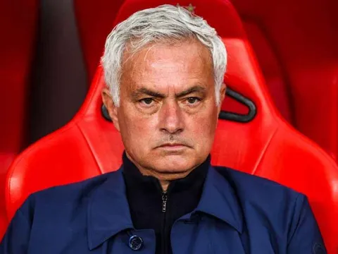 Kết quả cuộc tranh cử sẽ quyết định khả năng Real tái ngộ Mourinho